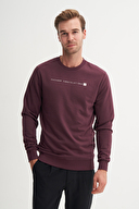 Cazador Erkek Sweatshırt 54165