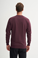 Cazador Erkek Sweatshırt 54165