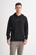 Cazador Erkek Sweatshırt 53720