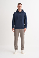 Cazador Erkek Sweatshırt 53720