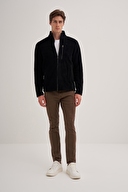 Cazador Erkek Hırka 56330