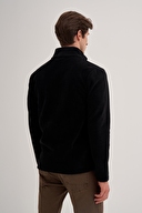 Cazador Erkek Hırka 56330