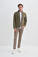 Cazador Erkek Hırka 56330