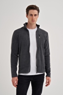 Cazador Erkek Hırka 56330