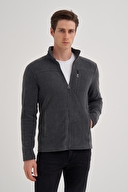 Cazador Erkek Hırka 56330