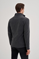 Cazador Erkek Hırka 56330