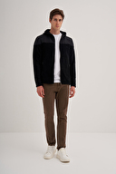 Cazador Erkek Hırka 56390