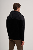 Cazador Erkek Hırka 56390