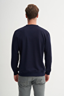 Cazador Erkek Sweatshırt 54260