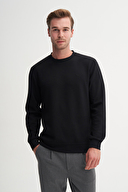 Cazador Erkek Sweatshırt 54260