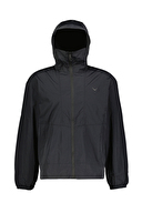 Cazador Erkek Mont 14015