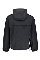 Cazador Erkek Mont 14015