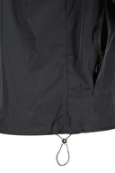 Cazador Erkek Mont 14015