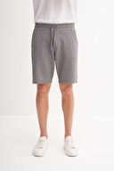 Cazador Erkek Bermuda 60750