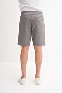 Cazador Erkek Bermuda 60750