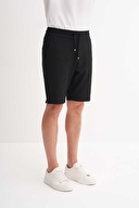 Cazador Erkek Bermuda 60750