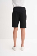 Cazador Erkek Bermuda 60750