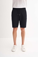 Cazador Erkek Bermuda 60750