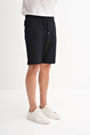 Cazador Erkek Bermuda 60750