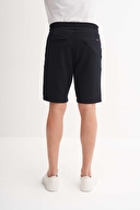 Cazador Erkek Bermuda 60750