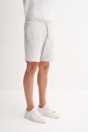 Cazador Erkek Bermuda 60760