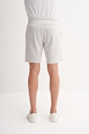 Cazador Erkek Bermuda 60760