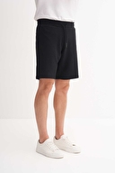 Cazador Erkek Bermuda 60760