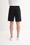 Cazador Erkek Bermuda 60760