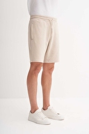 Cazador Erkek Bermuda 60760