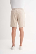 Cazador Erkek Bermuda 60760