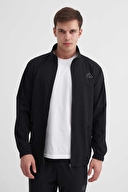 Cazador Erkek Hırka 50010