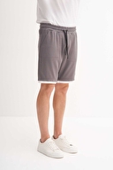 Cazador Erkek Bermuda 60500