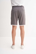 Cazador Erkek Bermuda 60500