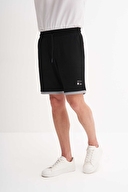 Cazador Erkek Bermuda 60500