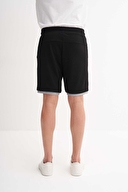 Cazador Erkek Bermuda 60500