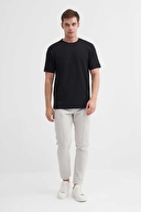 Cazador Erkek Tişört 40510