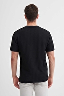 Cazador Erkek Tişört 40510