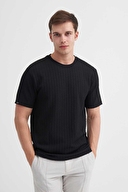 Cazador Erkek Tişört 40510