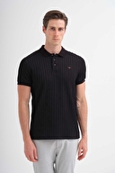 Cazador Erkek Tişört 40520