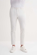 Cazador Erkek Pantolon 00080