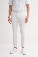 Cazador Erkek Pantolon 00080