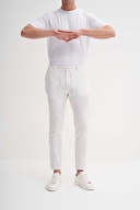 Cazador Erkek Pantolon 00080