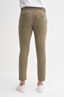 Cazador Erkek Pantolon 00080