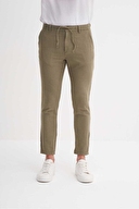 Cazador Erkek Pantolon 00080