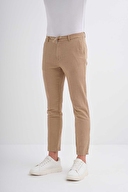 Cazador Erkek Pantolon 00080