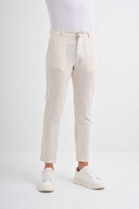 Cazador Erkek Pantolon 00080