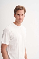 Cazador Erkek Tişört 42770