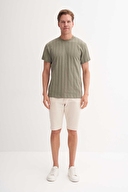 Cazador Erkek Tişört 42770