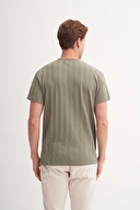 Cazador Erkek Tişört 42770