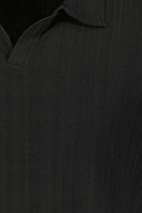 Cazador Erkek Tişört 42040